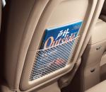 Chevrolet Captiva 2006 года